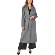 Mantel Maxmara Studio LORIANA