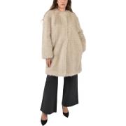 Mantel Maxmara Studio EROS