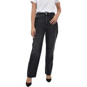 Mom jeans Marella TOMBOY
