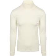 Trui Marc O'Polo Coltrui Off White