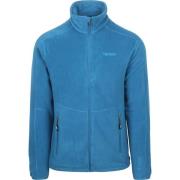 Fleece Jack Tenson Fleece Jack Miracle Sapphire Blauw