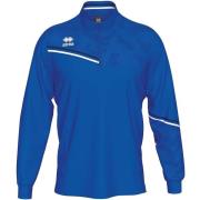 Trainingsjack Errea Elias Ad