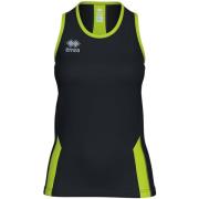 Top Errea Regis Woman Canotta Ad