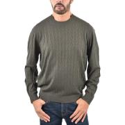 Trui EAX XM000878AF11982