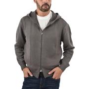 Sweater EAX XM000905AF14008