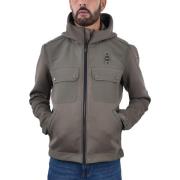 Windjack Blauer 25WBLUF02252