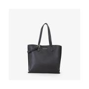 Handtas Valentino Bags VBS9EG01