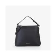 Handtas Valentino Bags VBS9DE07