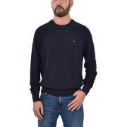 Trui Tommy Hilfiger MW0MW39535