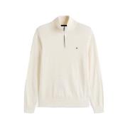 Trui Tommy Hilfiger MW0MW28049