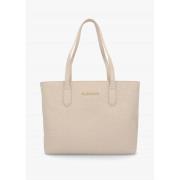 Schoudertas Valentino Bags VBS8PG01