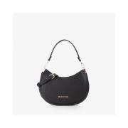 Schoudertas Valentino Bags VBS9C707