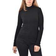 T-Shirt Lange Mouw Emme Marella MAIA