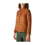 Donsjas JOTT CARDIFF