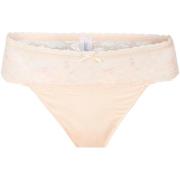 Slips Lingadore DAILY String