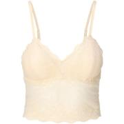 Overhemd Lingadore DAILY Bralette