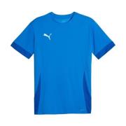 T-shirt Korte Mouw Puma Teamgoal Matchday Jersey