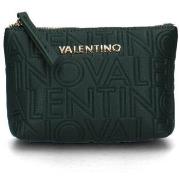Handtasje Valentino Bags VBE8PG514