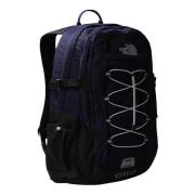Rugzak The North Face -