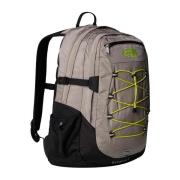 Rugzak The North Face -
