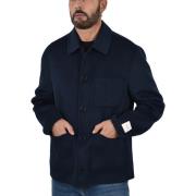 Mantel Calvin Klein Jeans LV04LD429G