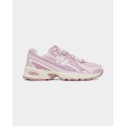 Lage Sneakers New Balance 740v2 Pink Granite
