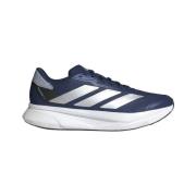 Lage Sneakers adidas Duramo Sl 2