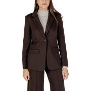 Colbert Ichi IHKATE SUS LONG BL4 20121368