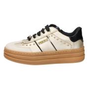 Lage Sneakers Ferre FB-251