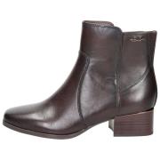 Enkellaarzen Tamaris 8-85300-45