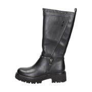 Laarzen 4Us Paciotti 4BX123