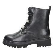 Enkellaarzen Keys K-11465