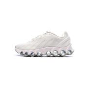 Lage Sneakers Nike -