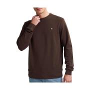 Sweater Petrol Industries -