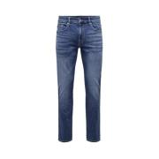 Skinny Jeans Only &amp; Sons -