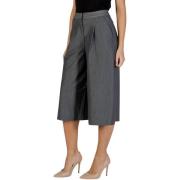 Korte Broek Ichi IHFILANO CULOTTE 20124452