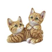 Beeldjes Signes Grimalt Figuur Katten