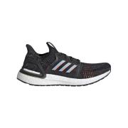 Lage Sneakers adidas Ultraboost 19 M