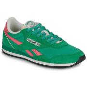 Lage Sneakers Reebok Classic CLASSIC AZ