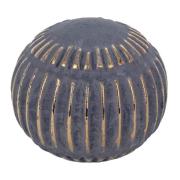 Beeldjes Signes Grimalt Decoratievaas