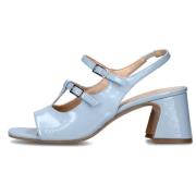 Sandalen Anita 763005