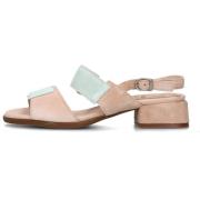 Sandalen CallagHan 34401