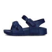 Sandalen Gold Star GSE47