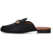 Klompen Inuovo C06011