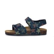 Sandalen Gold Star GS845VAS