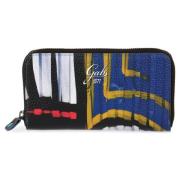 Tas Gabs 0511 MONEY LOL