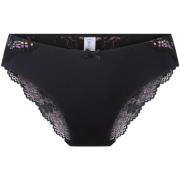 Slips Lingadore DAILY lace Slip