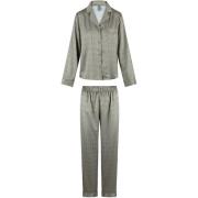 Setjes Lingadore Pyjama set
