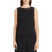 Blouse Marella GARDEN