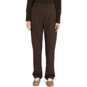 Pantalon Marella MOTRICE